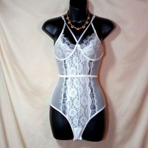 Lovely's Collection 💕